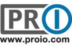 proIO