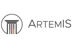 Artemis