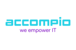 accompio SmarTec