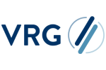 vrg
