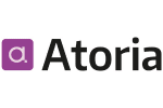 Atoria