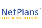 NetPlans