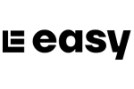easy software
