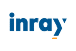 inray