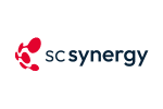 sc synergy