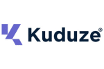 KUDUZE
