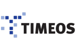 TIMEOS