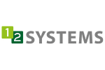 12systems