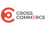 CrossCommerce