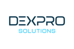 DEXPRO Solutions