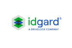 idgard
