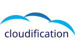 Cloudification