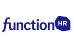 function hr