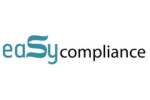 easycompliance