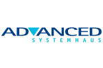 ADVANCED Systemhaus