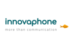 innovaphone