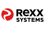 rexx systems