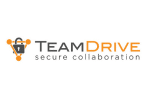 TeamDrive