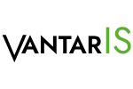vantaris