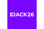 rack26