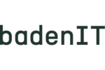 badenIT