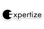 expertize
