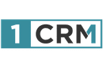 1crm
