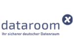 dataroomX